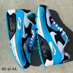 Chaussures