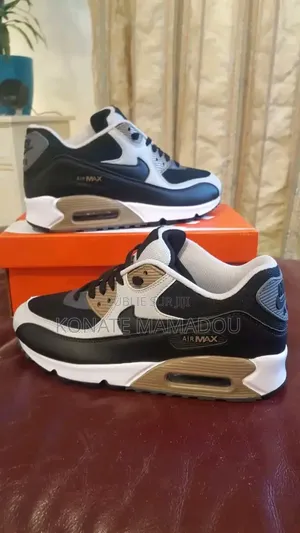 Chaussures