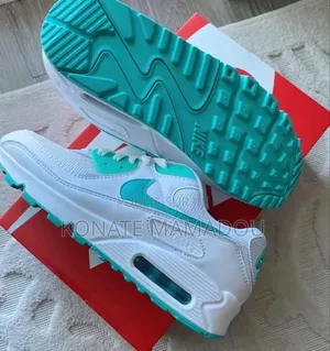 Chaussures