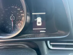 Hyundai Elantra Limited 2023 Argenté