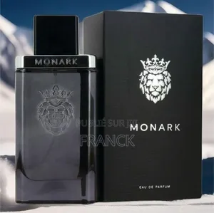 Parfums Pour Hommes Et Femmes