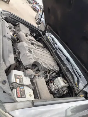 Toyota Fortuner 2018 Gris