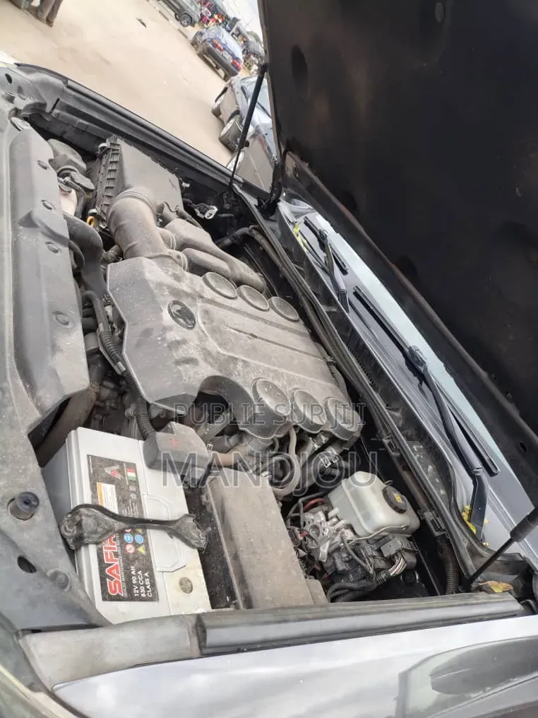 Toyota Fortuner 2018 Gris