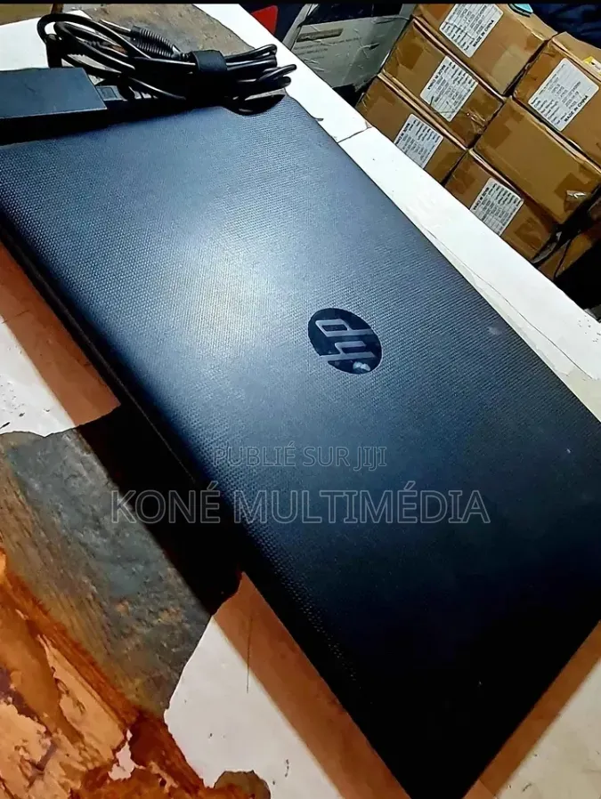 Nouveau HP Pavilion 11 16GB Intel Core Ultra 5 SSD 512GB