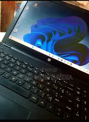 Nouveau HP Pavilion 11 16GB Intel Core Ultra 5 SSD 512GB