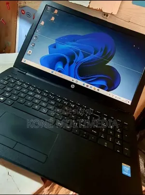 Nouveau HP Pavilion 11 16GB Intel Core Ultra 5 SSD 512GB