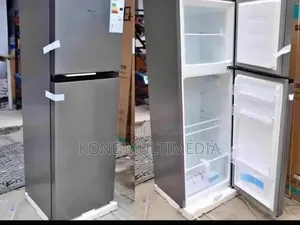 Congélateur