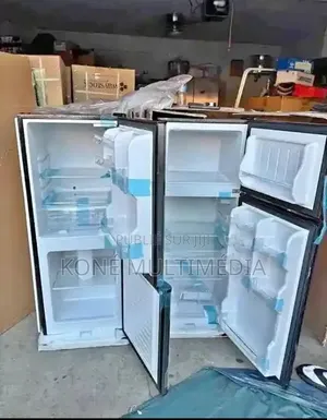 Mini Congélateur