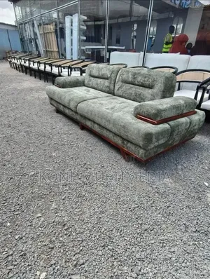 Fauteuil De Salon