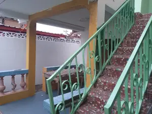 9chbre Duplex dans Ik Immobilier, Port-Bouët à Vendre