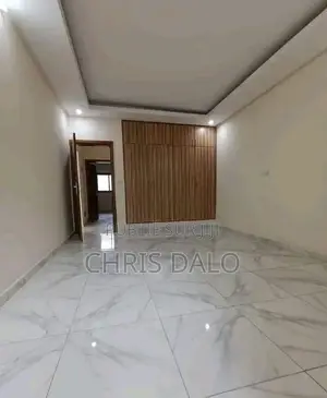 2chbre Appartement dans Achy, Cocody à Louer