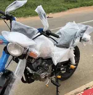 Nouveau Apsonic AP125-30 2026 Noir