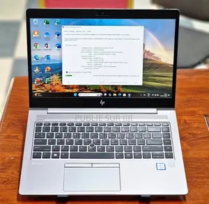 Nouveau HP 290 G4 All-in-One 64GB Intel Core i9 HDD+SSD 512GB
