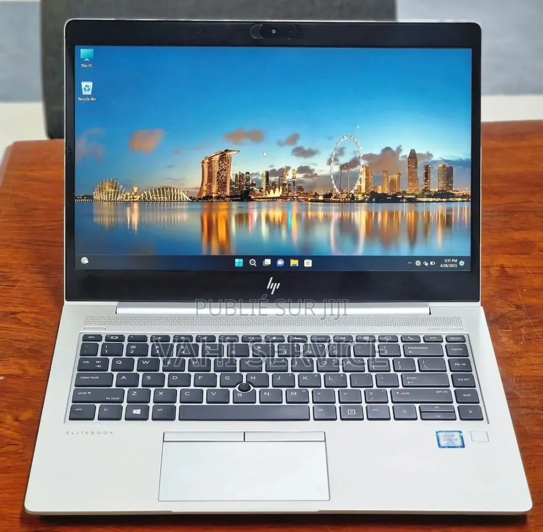Nouveau HP 290 G4 All-in-One 64GB Intel Core i9 HDD+SSD 512GB