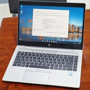 Nouveau HP 290 G4 All-in-One 64GB Intel Core i9 HDD+SSD 512GB