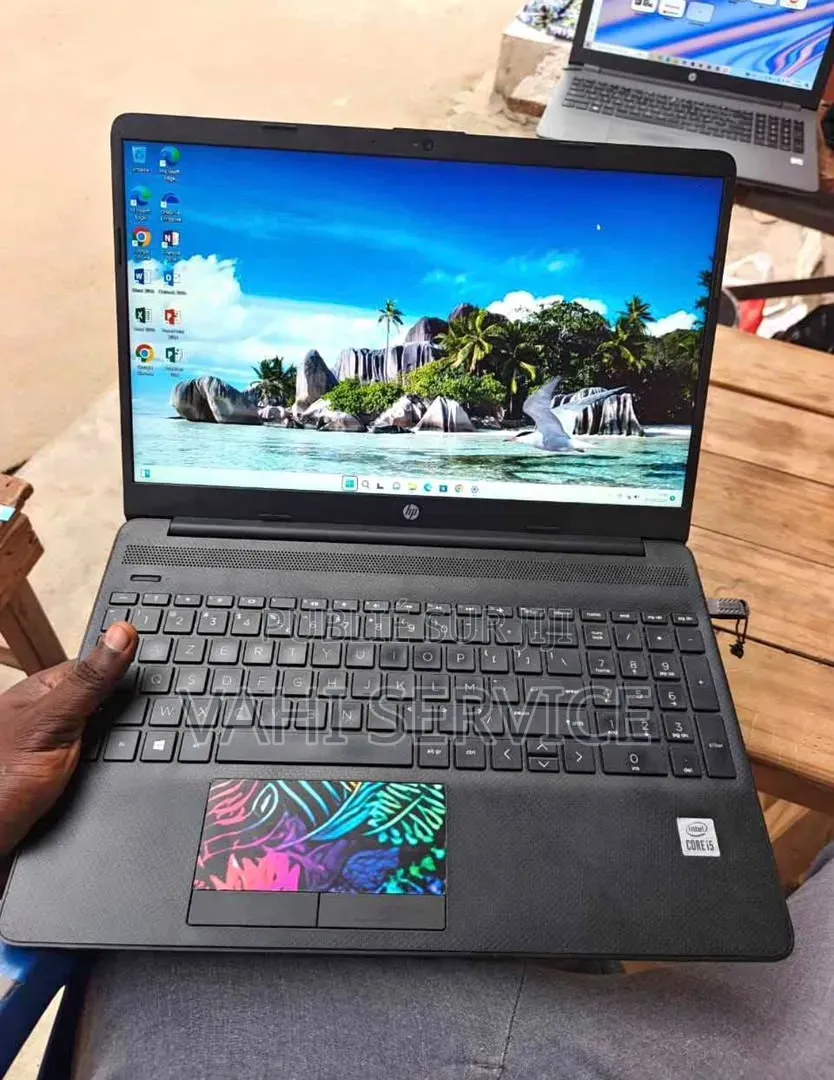 Nouveau HP 290 G4 All-in-One 64GB Intel Core i9 HDD+SSD 512GB