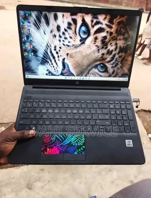 Nouveau HP 290 G4 All-in-One 64GB Intel Core i9 HDD+SSD 512GB