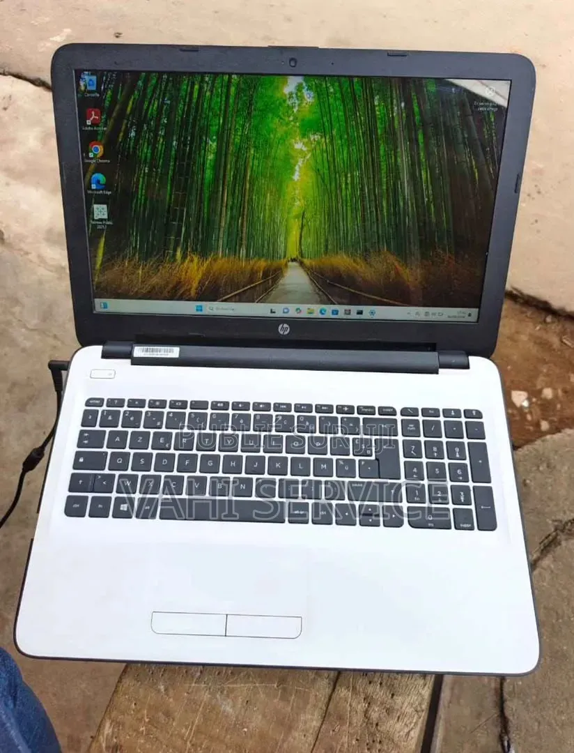Nouveau HP 200 G4 22 All-in-One 64GB Intel Core i9 HDD 512GB
