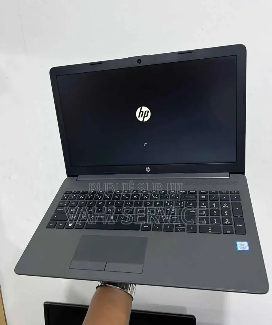 Nouveau HP 290 G4 All-in-One 64GB Intel Core i9 HDD 512GB