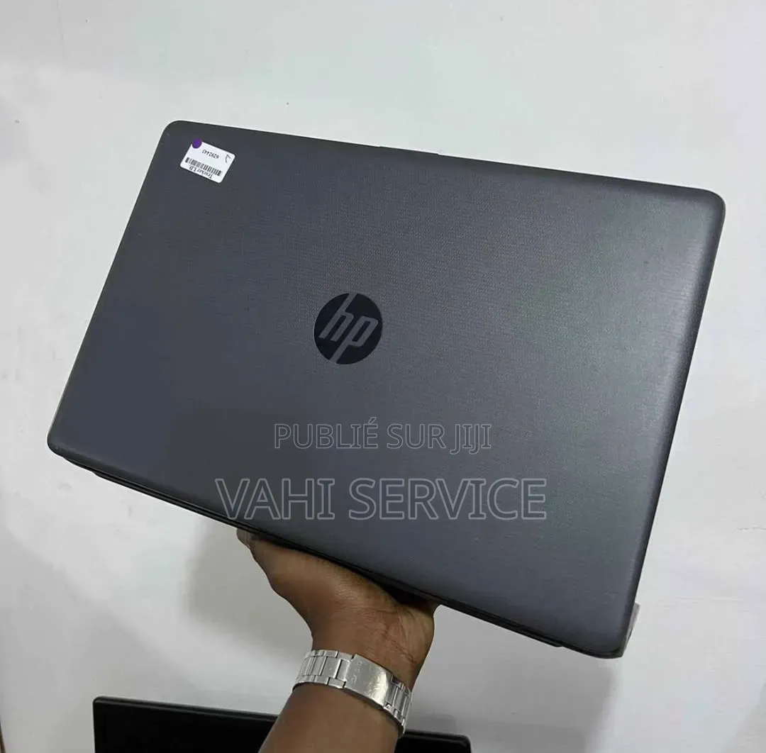 Nouveau HP 290 G4 All-in-One 64GB Intel Core i9 HDD 512GB