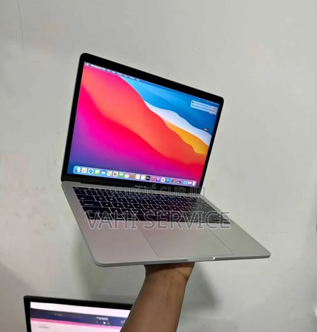 Nouveau Apple Mac Pro M2 Ultra 64GB Intel Core i9 HDD 512GB