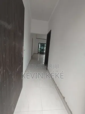 2chbre Blocs d'appartements dans Grâces Immobilier, Bingerville à Louer