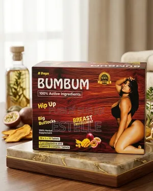 Complements Alimentaires Pour Forme