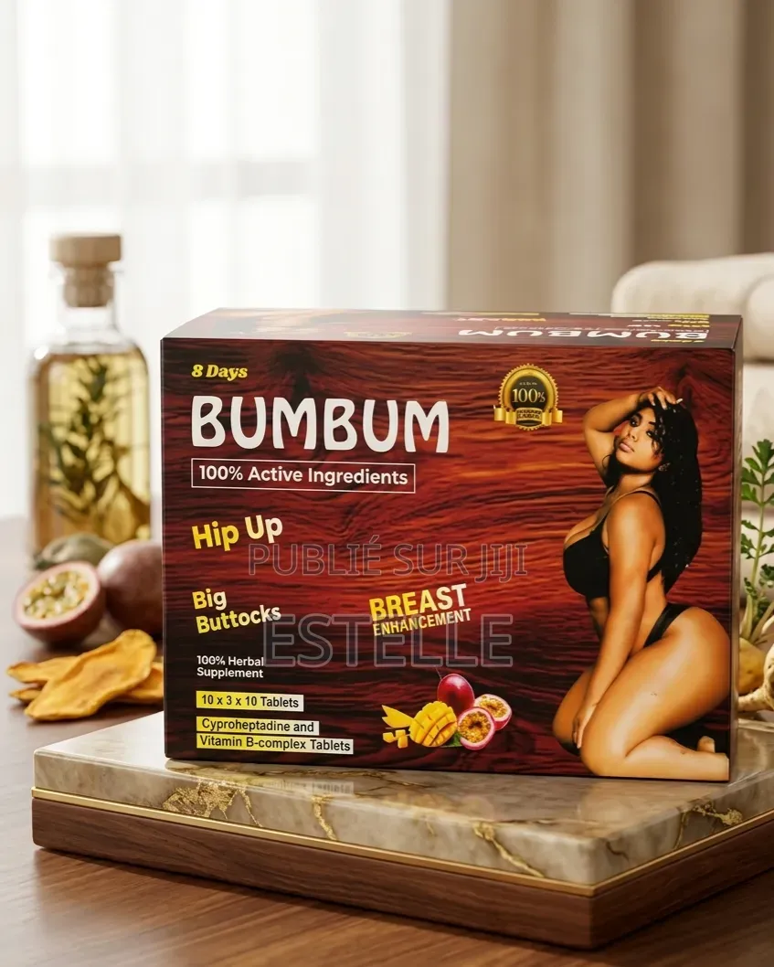 Complements Alimentaires Pour Forme