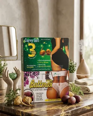 Complements Alimentaires Pour Forme