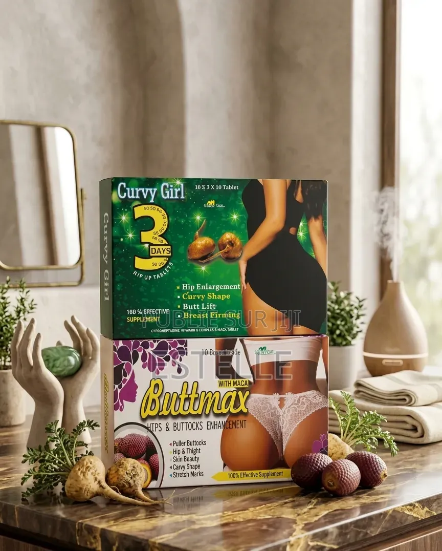 Complements Alimentaires Pour Forme