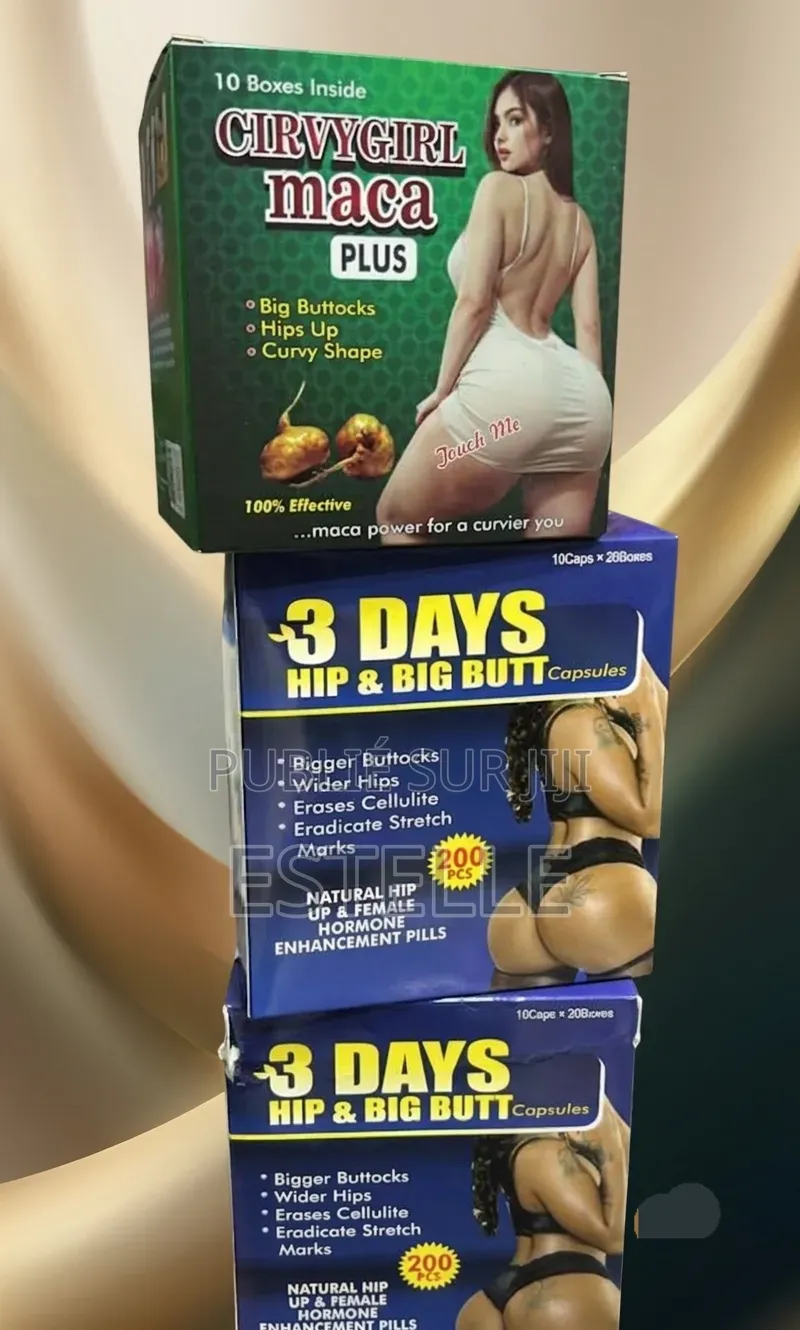 Complements Alimentaires Pour Forme