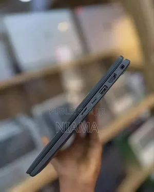 Nouveau Dell G3 17 3779 16GB Intel Core i7 SSD 512GB