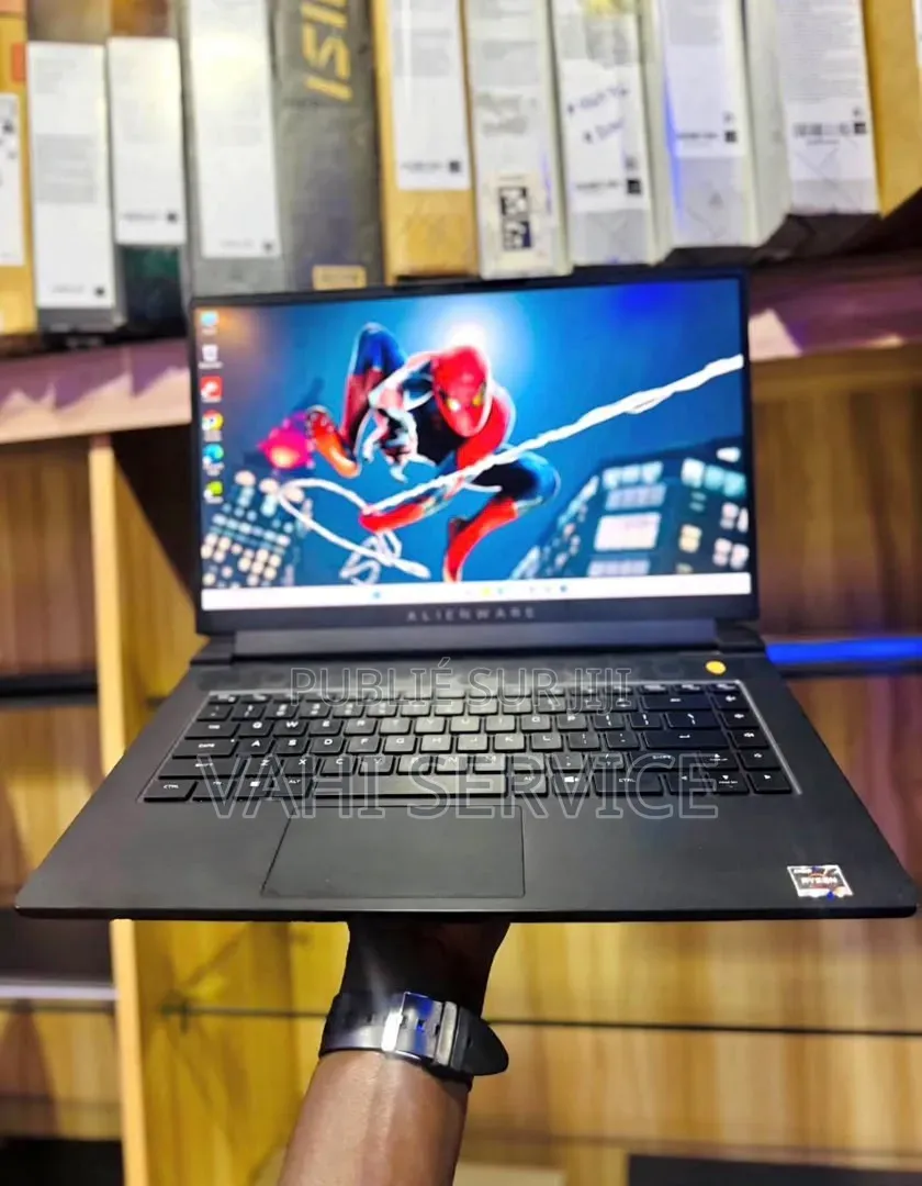 Nouveau HP 290 G4 All-in-One 64GB Intel Core i9 HDD 512GB