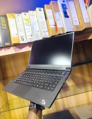 Nouveau HP 290 G4 All-in-One 64GB Intel Core i9 HDD 512GB