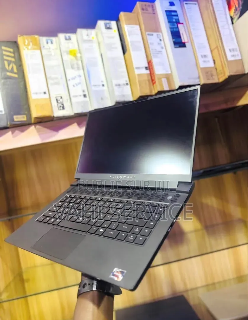 Nouveau HP 290 G4 All-in-One 64GB Intel Core i9 HDD 512GB