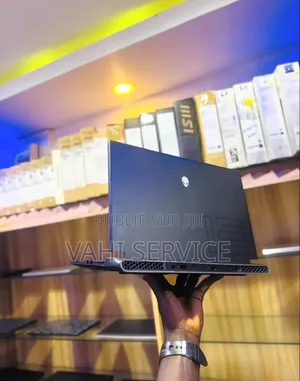 Nouveau HP 290 G4 All-in-One 64GB Intel Core i9 HDD 512GB
