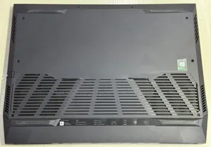 Nouveau Ordinateur portable Dell G15 5510 16GB Intel Core i5 SSD 512GB