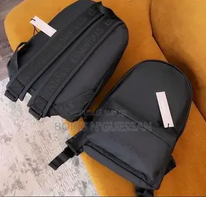 Sac Essentiel