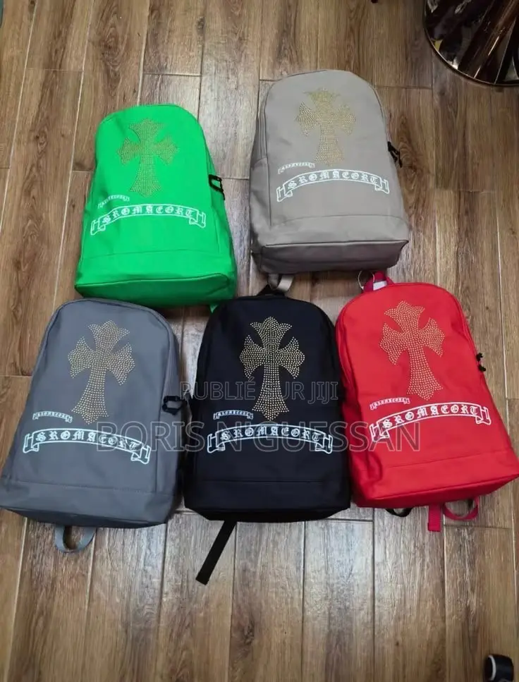 Sac Essentiel