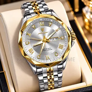 Montre  Poedagar