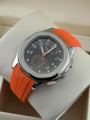 Montre  Pour Patek Philippe