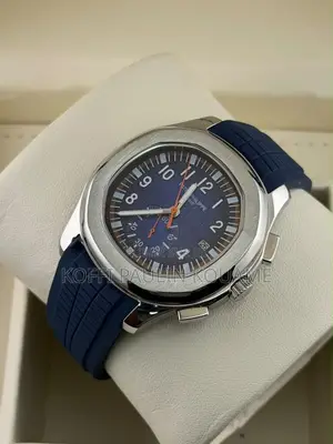 Montre  Pour Patek Philippe