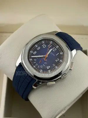 Montre  Pour Patek Philippe