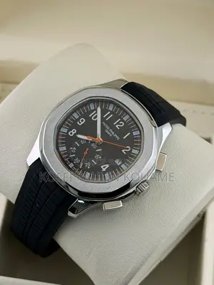 Montre  Pour Patek Philippe