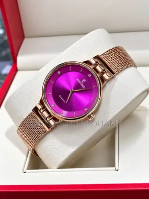 Montre Festina Pour Femme