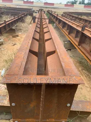 Moules Métalliques Professionnels Sur Mesure