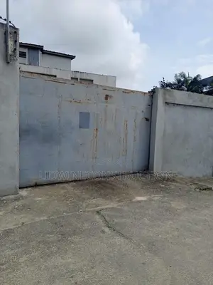 10chbre Duplex dans Deux Plateaux à Vendre