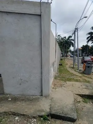 10chbre Duplex dans Deux Plateaux à Vendre