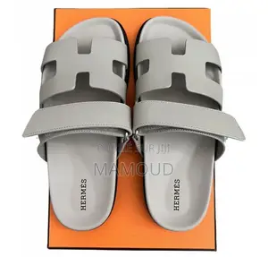Chaussures