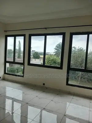 20chbre Duplex dans Le Plateau à Louer
